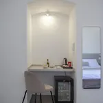 Maison Le Blanc Luxury 4* Giovinazzo