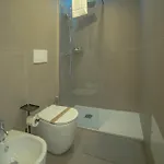 Maison Le Blanc Luxury Frühstückspension 4*