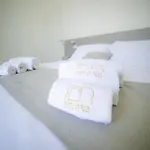 Frühstückspension Maison Le Blanc Luxury Giovinazzo