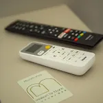 Frühstückspension Maison Le Blanc Luxury 4*