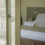 Maison Le Blanc Luxury Frühstückspension