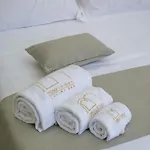 Frühstückspension Maison Le Blanc Luxury 4*