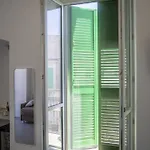 Maison Le Blanc Luxury 4* Giovinazzo
