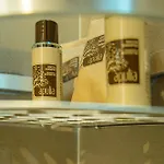 Maison Le Blanc Luxury Frühstückspension Giovinazzo