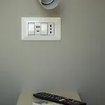 Maison Le Blanc Luxury לינה וארוחת בוקר