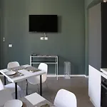 Maison Le Blanc Luxury 4*