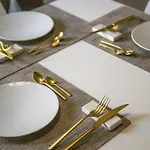 לינה וארוחת בוקר Maison Le Blanc Luxury ג'ובינאצו