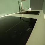 Maison Le Blanc Luxury ג'ובינאצו