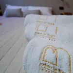 Maison Le Blanc Luxury 4*