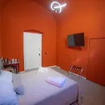 לינה וארוחת בוקר Maison Le Blanc Luxury ג'ובינאצו