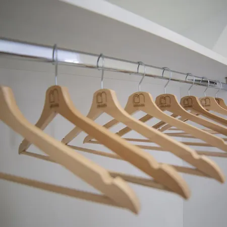 Bed & Breakfast Maison Le Blanc Luxury