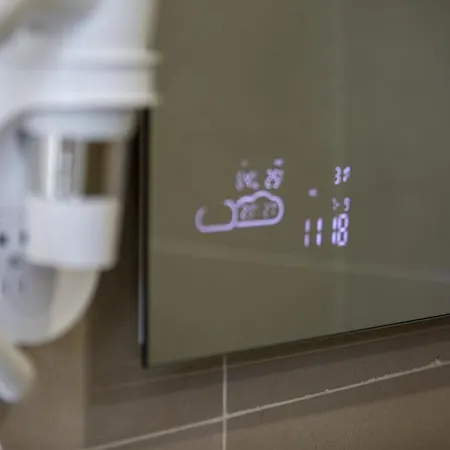 Maison Le Blanc Luxury Bed & Breakfast Giovinazzo