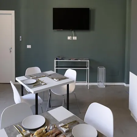 Maison Le Blanc Luxury