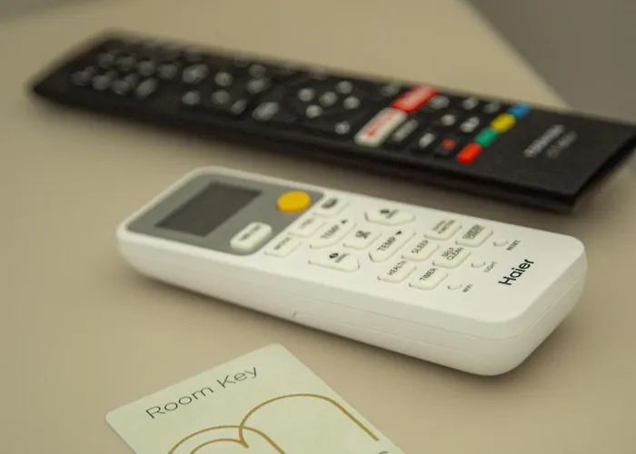 Bed & Breakfast Maison Le Blanc Luxury 4*